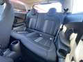MINI Cooper SE Mini 3p Cooper SE Classic auto Argent - thumbnail 11