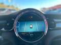 MINI Cooper SE Mini 3p Cooper SE Classic auto Argent - thumbnail 10