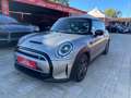 MINI Cooper SE Mini 3p Cooper SE Classic auto Argent - thumbnail 1