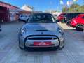 MINI Cooper SE Mini 3p Cooper SE Classic auto Argent - thumbnail 2