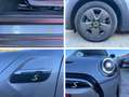 MINI Cooper SE Mini 3p Cooper SE Classic auto Argent - thumbnail 14