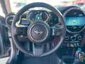 MINI Cooper SE Mini 3p Cooper SE Classic auto Argent - thumbnail 7