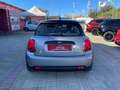 MINI Cooper SE Mini 3p Cooper SE Classic auto Argent - thumbnail 4