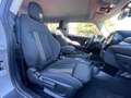 MINI Cooper SE Mini 3p Cooper SE Classic auto Argent - thumbnail 13