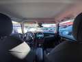 MINI Cooper SE Mini 3p Cooper SE Classic auto Argent - thumbnail 12