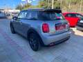 MINI Cooper SE Mini 3p Cooper SE Classic auto Argent - thumbnail 6