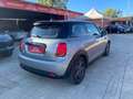 MINI Cooper SE Mini 3p Cooper SE Classic auto Argent - thumbnail 5