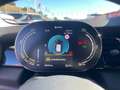 MINI Cooper SE Mini 3p Cooper SE Classic auto Argent - thumbnail 8
