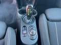 MINI Cooper SE Mini 3p Cooper SE Classic auto Argent - thumbnail 9