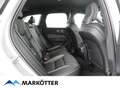 Volvo XC60 Plus Dark Benzin 360CAM/H&K/ACC/BLIS/SZHG Silber - thumbnail 12
