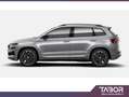 Skoda Karoq DSG Sportl Matrix GPS 360° Canton Argent - thumbnail 2