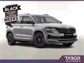 Skoda Karoq DSG Sportl Matrix GPS 360° Canton Argent - thumbnail 1