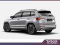 Skoda Karoq DSG Sportl Matrix GPS 360° Canton Argent - thumbnail 3
