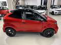 Aixam AMBITION COUPÉ SPORT perlmuttrot Rot - thumbnail 6