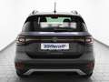 Volkswagen T-Cross 1.0 TSI MOVE Navi AHK ACC Grau - thumbnail 4