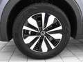Volkswagen T-Cross 1.0 TSI MOVE Navi AHK ACC Grau - thumbnail 3