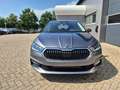 Skoda Fabia Fabia 1.0 TSI DSG Selection Grau - thumbnail 8