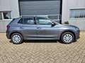 Skoda Fabia Fabia 1.0 TSI DSG Selection Grau - thumbnail 6
