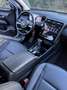 Hyundai TUCSON 1.6 CRDi 48V-Hybrid 2WD DCT Trend Gris - thumbnail 8