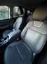 Hyundai TUCSON 1.6 CRDi 48V-Hybrid 2WD DCT Trend Gris - thumbnail 13