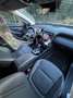 Hyundai TUCSON 1.6 CRDi 48V-Hybrid 2WD DCT Trend Gris - thumbnail 10