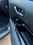 Hyundai TUCSON 1.6 CRDi 48V-Hybrid 2WD DCT Trend Gris - thumbnail 9