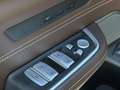 BMW 640 6-serie GT 640i High Exe | M-Sport | 20" | Nappa L Grijs - thumbnail 13