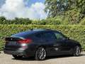 BMW 640 6-serie GT 640i High Exe | M-Sport | 20" | Nappa L Grijs - thumbnail 3