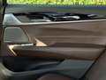 BMW 640 6-serie GT 640i High Exe | M-Sport | 20" | Nappa L Grijs - thumbnail 32