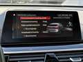 BMW 640 6-serie GT 640i High Exe | M-Sport | 20" | Nappa L Grijs - thumbnail 25