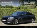 BMW 640 6-serie GT 640i High Exe | M-Sport | 20" | Nappa L Grijs - thumbnail 1