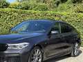 BMW 640 6-serie GT 640i High Exe | M-Sport | 20" | Nappa L Grijs - thumbnail 4