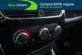 Renault Clio TCe Energy Limited 66kW Gris - thumbnail 28