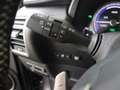 Lexus NX 300h AWD F Sport Line | Sunroof | Adaptieve Cruise cont Gris - thumbnail 21