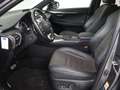 Lexus NX 300h AWD F Sport Line | Sunroof | Adaptieve Cruise cont Gris - thumbnail 17