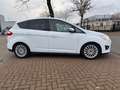Ford C-Max 1.6 150pk EcoBoost Titanium 160.000km Airco/ECC Ze Wit - thumbnail 4