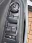 Ford C-Max 1.6 150pk EcoBoost Titanium 160.000km Airco/ECC Ze Wit - thumbnail 10