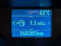 Ford C-Max 1.6 150pk EcoBoost Titanium 160.000km Airco/ECC Ze Wit - thumbnail 15