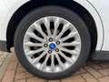 Ford C-Max 1.6 150pk EcoBoost Titanium 160.000km Airco/ECC Ze Wit - thumbnail 19