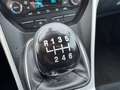 Ford C-Max 1.6 150pk EcoBoost Titanium 160.000km Airco/ECC Ze Wit - thumbnail 14