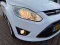 Ford C-Max 1.6 150pk EcoBoost Titanium 160.000km Airco/ECC Ze Wit - thumbnail 18