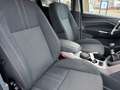 Ford C-Max 1.6 150pk EcoBoost Titanium 160.000km Airco/ECC Ze Wit - thumbnail 5