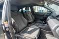 Audi Q3 Sportback 35 TFSI S Edition Dodehoek|Leder|Keyless Grijs - thumbnail 11