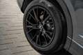 Audi Q3 Sportback 35 TFSI S Edition Dodehoek|Leder|Keyless Grijs - thumbnail 20