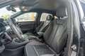 Audi Q3 Sportback 35 TFSI S Edition Dodehoek|Leder|Keyless Grijs - thumbnail 23