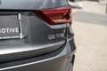 Audi Q3 Sportback 35 TFSI S Edition Dodehoek|Leder|Keyless Grijs - thumbnail 19
