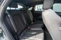Audi Q3 Sportback 35 TFSI S Edition Dodehoek|Leder|Keyless Grijs - thumbnail 43