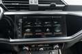 Audi Q3 Sportback 35 TFSI S Edition Dodehoek|Leder|Keyless Grijs - thumbnail 27