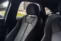 Audi Q3 Sportback 35 TFSI S Edition Dodehoek|Leder|Keyless Grijs - thumbnail 24
