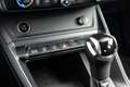 Audi Q3 Sportback 35 TFSI S Edition Dodehoek|Leder|Keyless Grijs - thumbnail 38